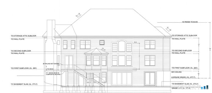 Property Photo:  1025 Field Drive  CT 06477 