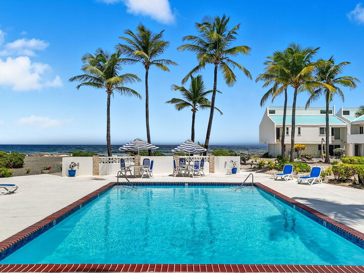 Property Photo:  N-1 La Grande Princesse Co  VI 00820 