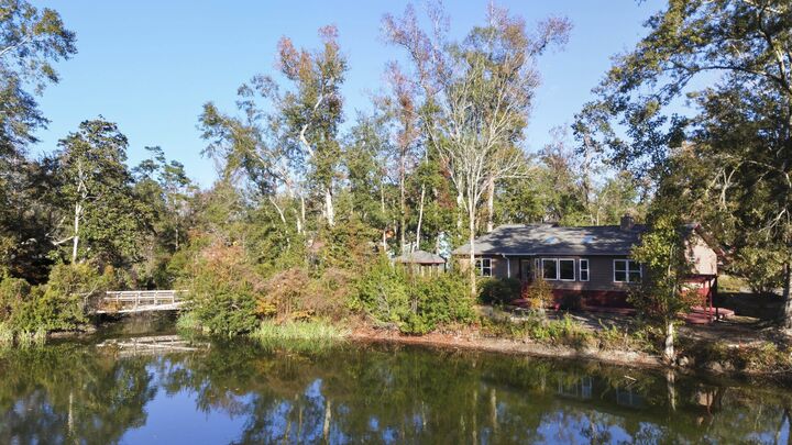 Property Photo:  2778 Red Maple Ridge  FL 32301 