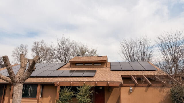 Property Photo:  31338 Dahlem Drive  CA 93221 