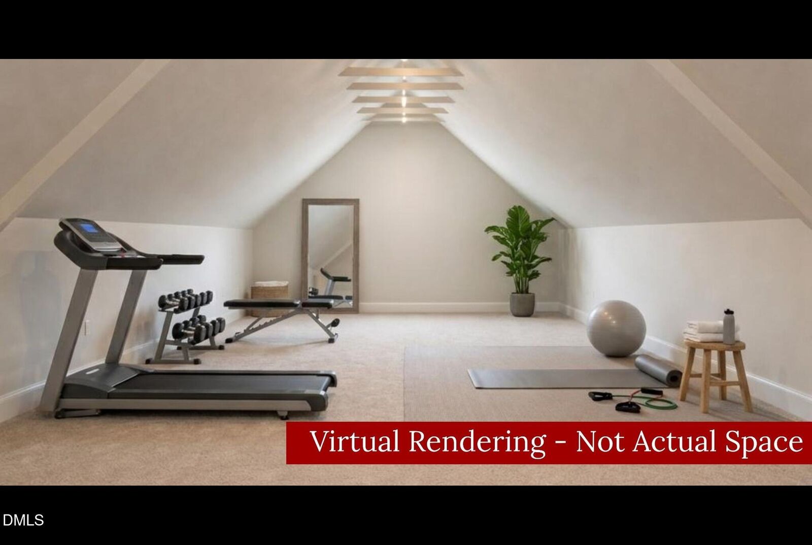 Property Photo:  9904 San Remo Place  NC 27587 