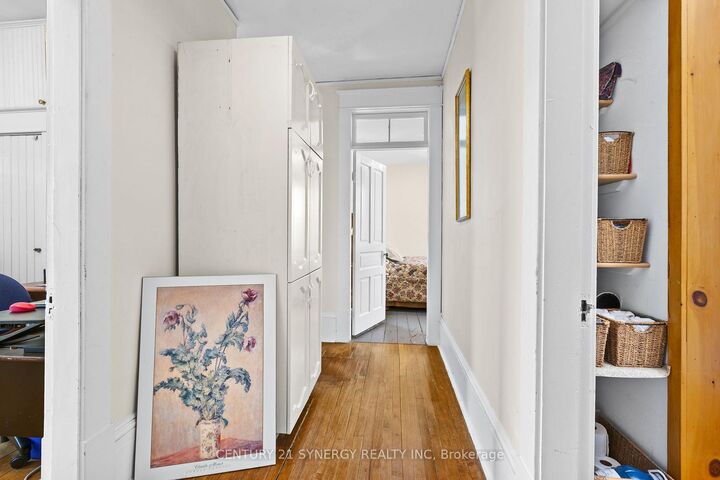 Property Photo:  1104 County Road 16 Road  ON K0G 1G0 