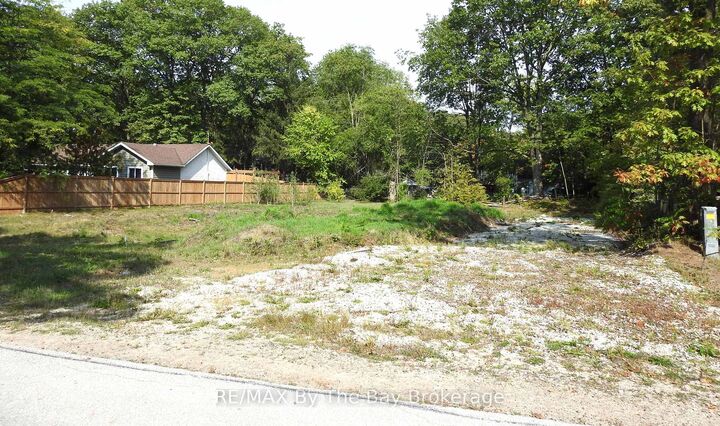 Lot 49 Wilhelm Street — photo 1