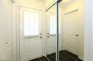 Property Photo:  220 Prosser Circle  ON L6T 0P6 