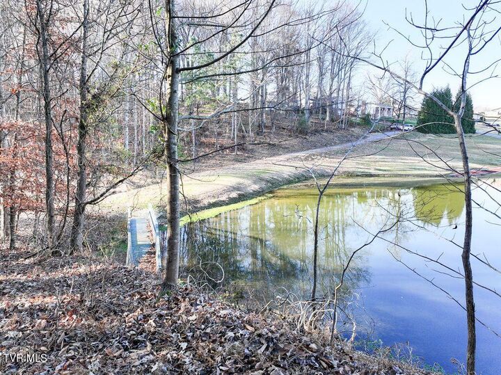 Property Photo:  148 Reynolds Avenue  TN 37873 