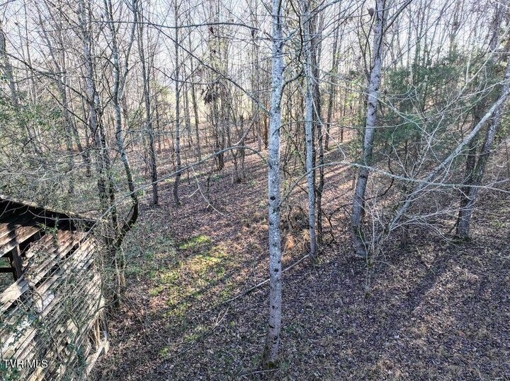 Property Photo:  000 Williams Road  TN 37857 