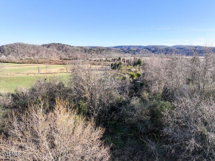 Property Photo:  000 Williams Road  TN 37857 