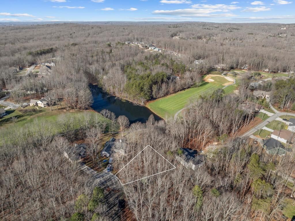 Property Photo:  34 Clinebrook Dr  TN 38558 