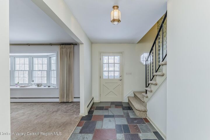 Property Photo:  83 Ratterman  NY 12498 