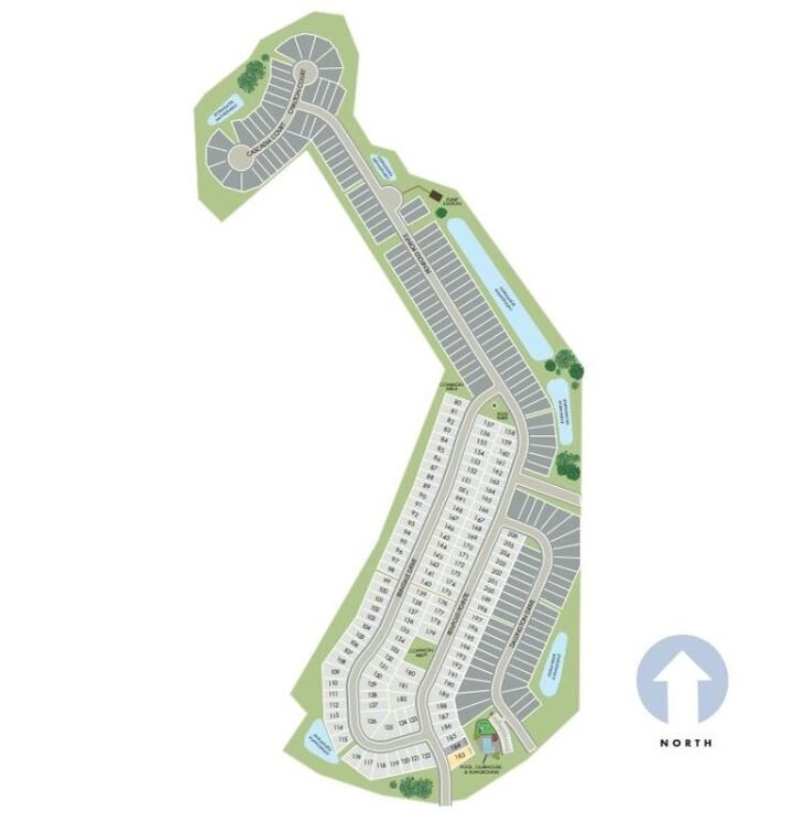 Property Photo:  1569 Erindale Drive  SC 29385 