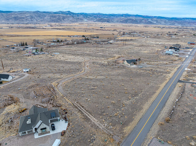 Property Photo:  2091 N 1200 E 14  UT 84754 