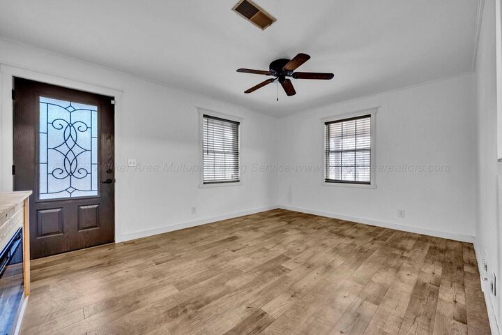 Property Photo:  1702 Ridge Dr  AL 35504 