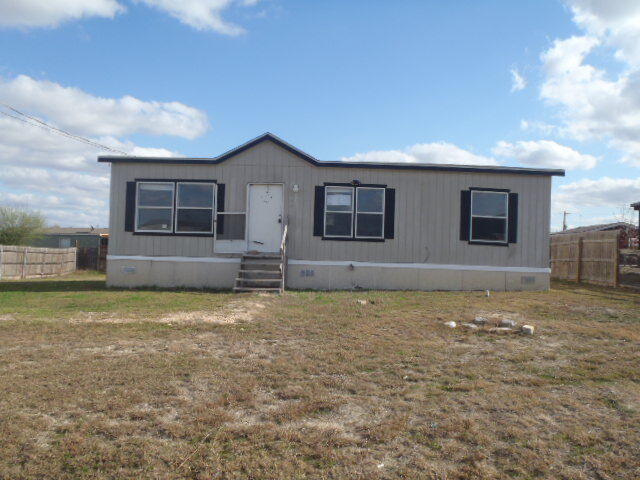 Property Photo:  964 Railyard Drive  TX 78640 
