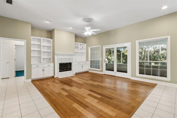 Property Photo: 96185 Marsh Lakes Drive FL 32034