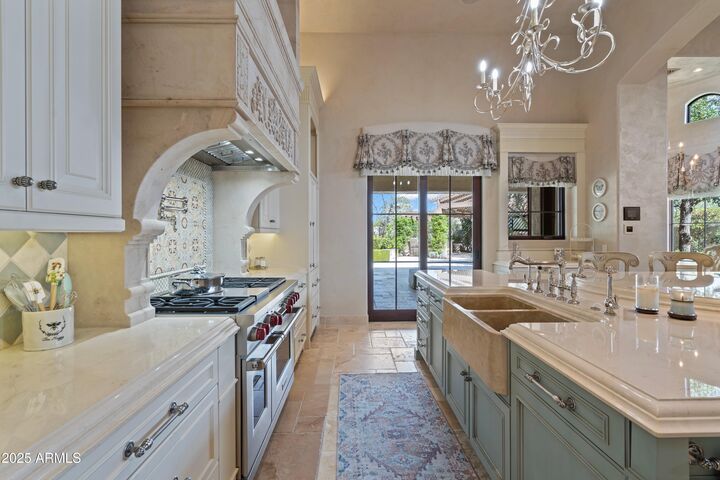 Property Photo:  6322 E Turquoise Avenue  AZ 85253 