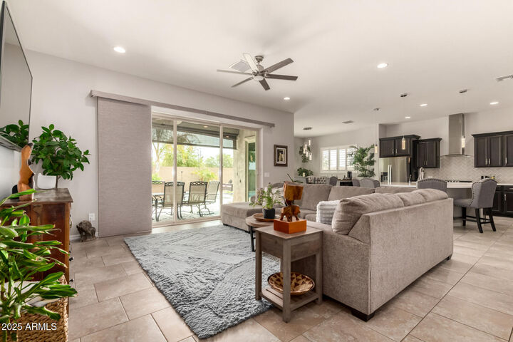 Property Photo:  19417 S 194th Way  AZ 85142 