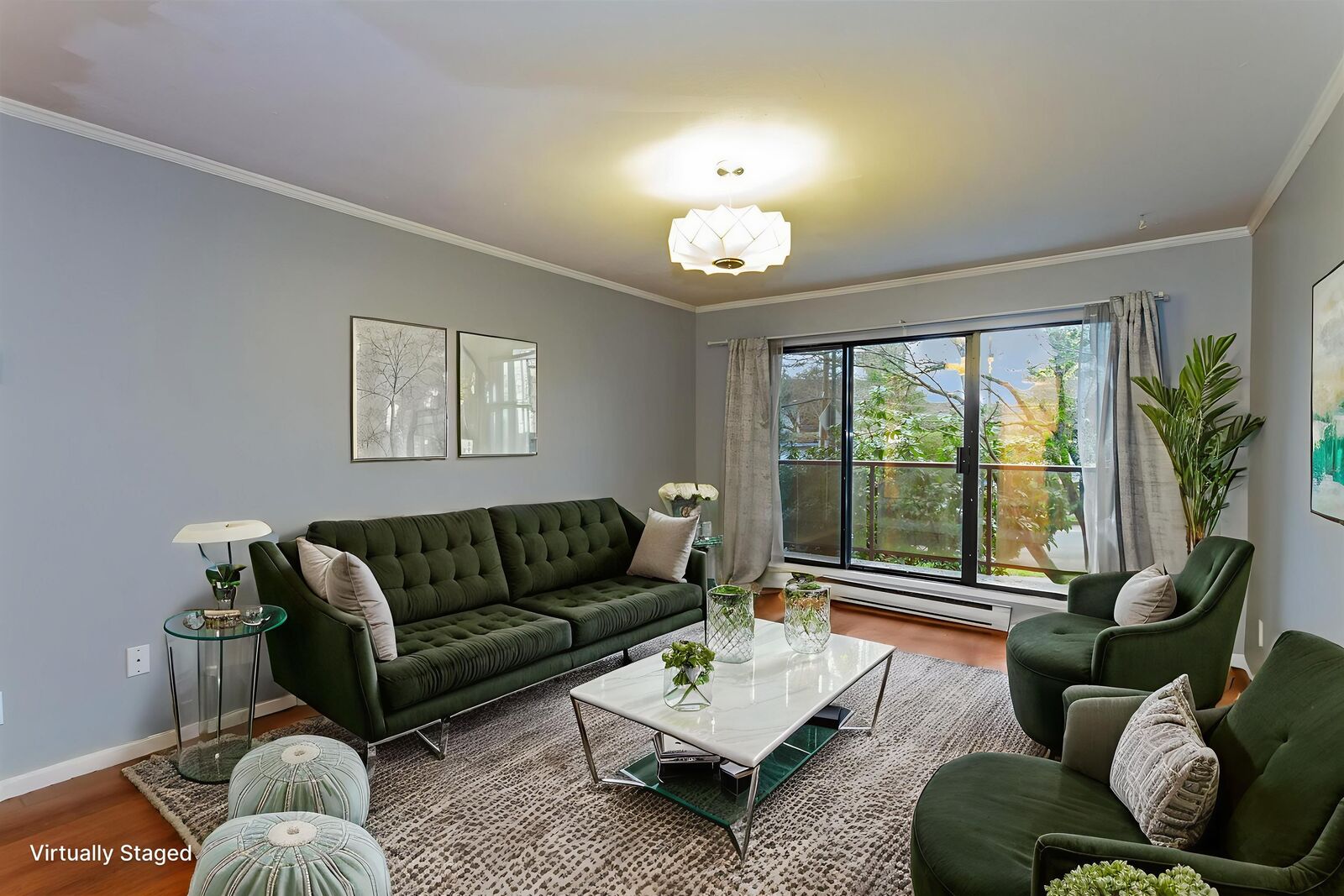 Property Photo:  2222 Prince Edward Street 201  BC V5T 4M6 