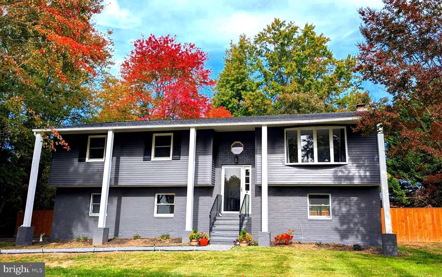 Property Photo:  922 Petinot Place  MD 21666 