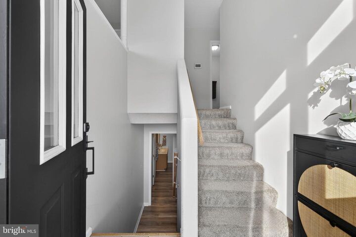 Property Photo:  114 Patrick Place  VA 22655 