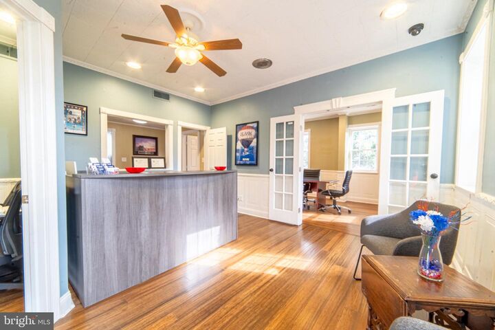 Property Photo:  1080 E Landis Avenue  NJ 08360 