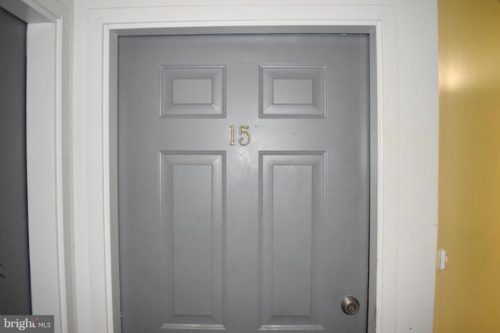 Property Photo:  1121 Stanley Avenue 15  PA 17201 