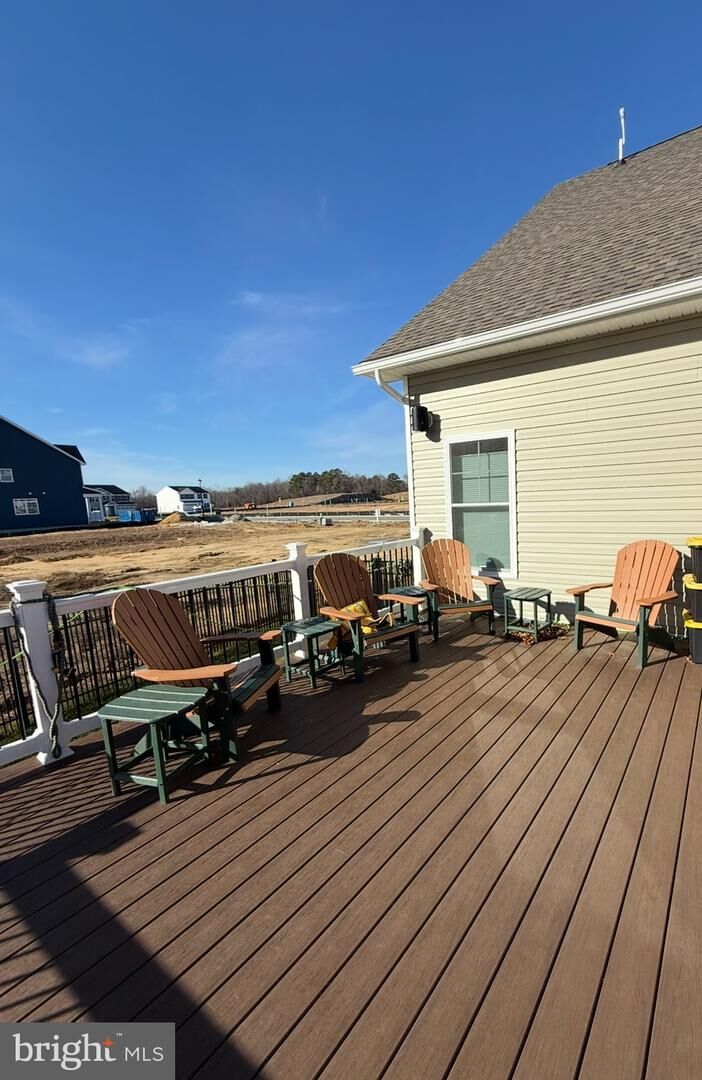 Property Photo: 183 Galena Road DE 19946