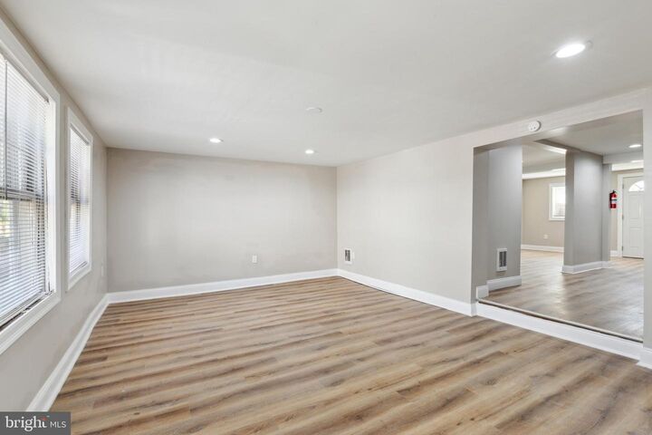 Property Photo: 614 Minor Street PA 19602