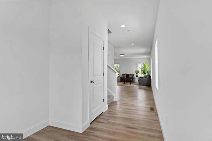 Property Photo:  673 Brittany Drive  PA 17055 