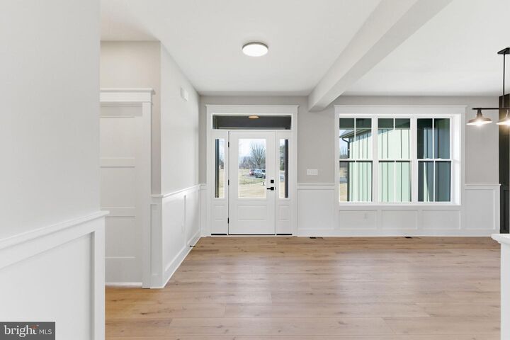 Property Photo:  Oxbow Court  WV 25425 