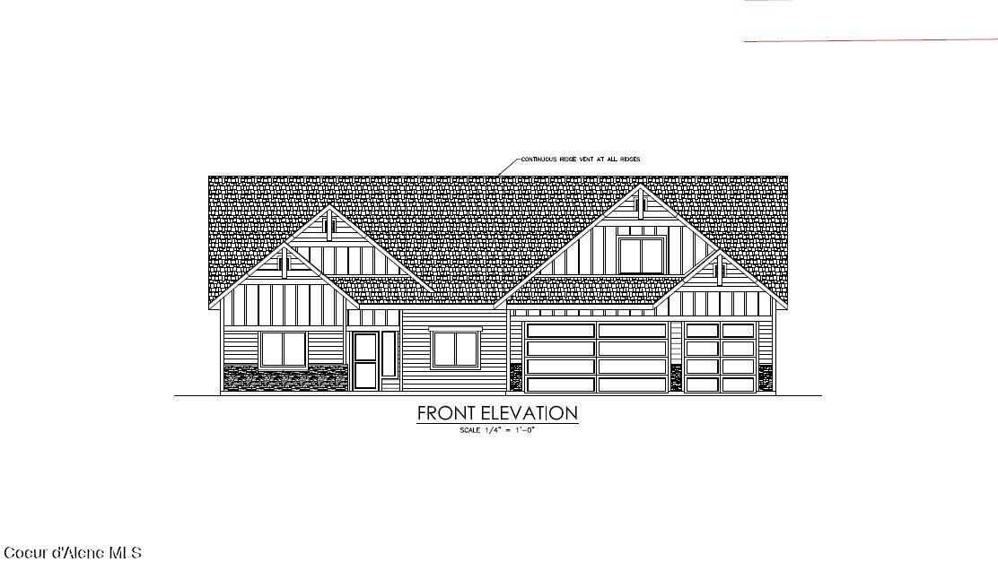 Property Photo:  L6b8 N Eclipse Road  ID 83858 