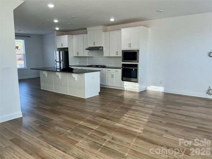 Property Photo: 9240 Walnut Hill Road NW 33 NC 28027