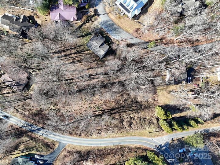 Property Photo: 101 Wesley Way 100-101,108 NC 28785