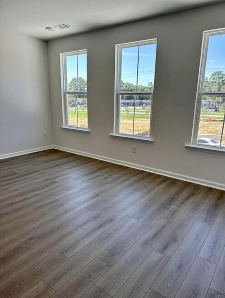 Property Photo: 4633 Forest Hills Drive # 103 SC 29418