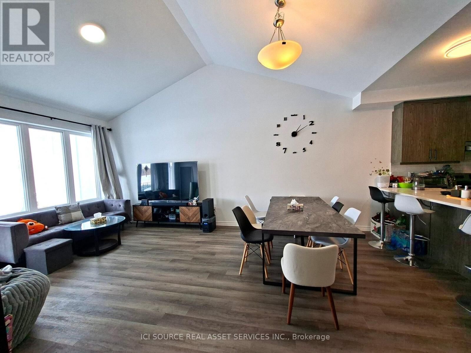 Property Photo:  2969 Murphy Place  ON L9S 0S1 