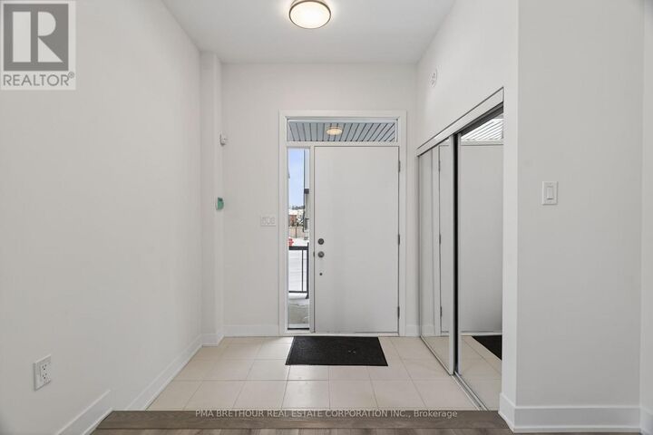 Property Photo: 12 Lively Way ON L1R 0S3