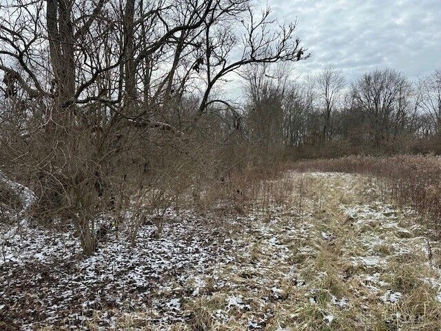 Property Photo:  0 Morrow-Woodville Road  OH 45162 