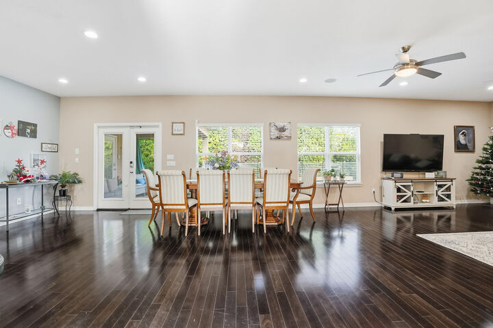 Property Photo:  1961 Chesapeake Ridge  FL 32547 