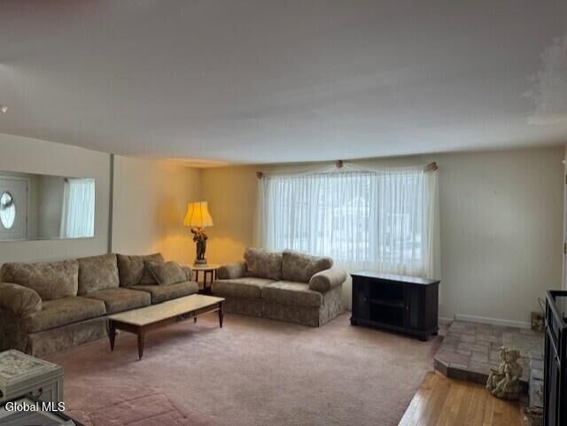 Property Photo: 2953 Clyde Avenue NY 12306