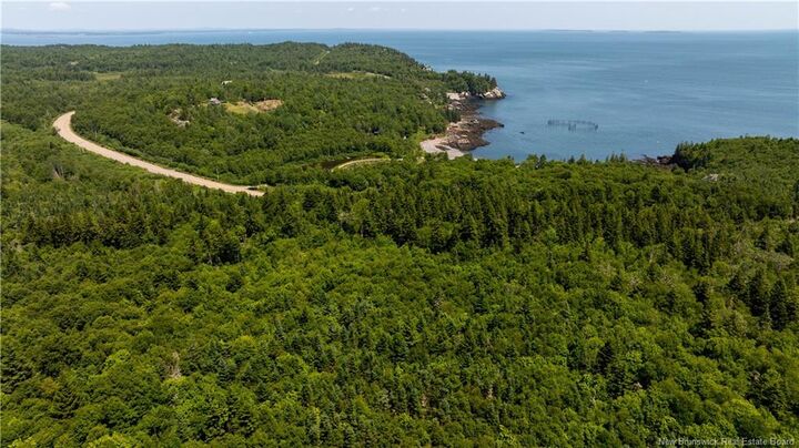 Property Photo:  Lot 86-133 Fundy Drive  NB E5E 1C1 