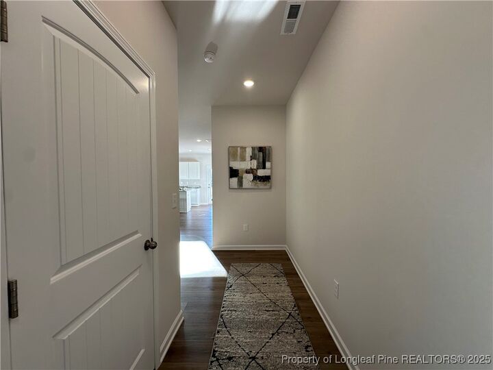 Property Photo:  165 Courtside Drive  NC 28334 