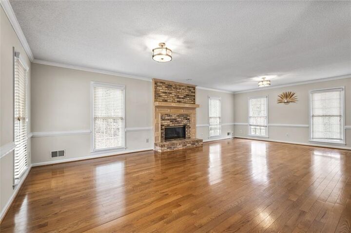 Property Photo: 4803 Tarleton Drive GA 30047