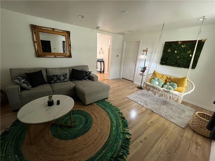 Property Photo:  718 Fairburn Road NW  GA 30331 