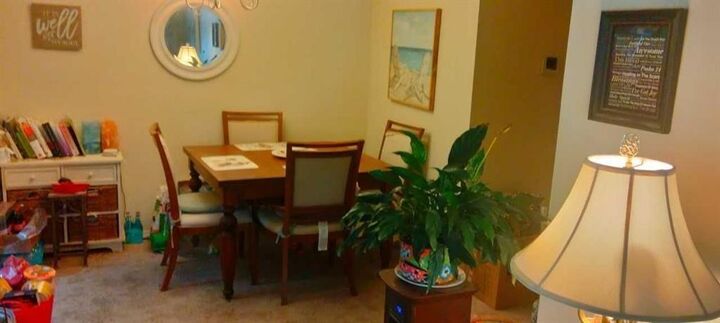 Property Photo: 106 Gettysburg Place GA 30350