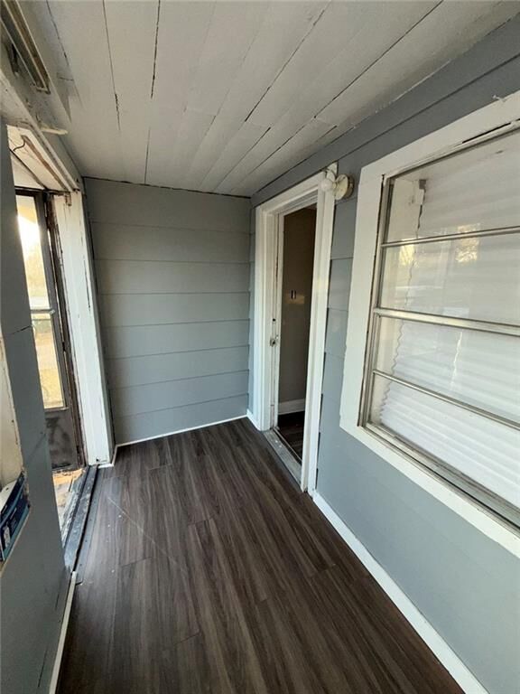 Property Photo: 510 W 4th Avenue GA 31015