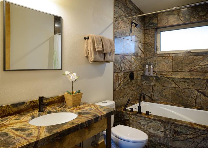 Property Photo:  7436 Yosemite Park Way  CA 95389 