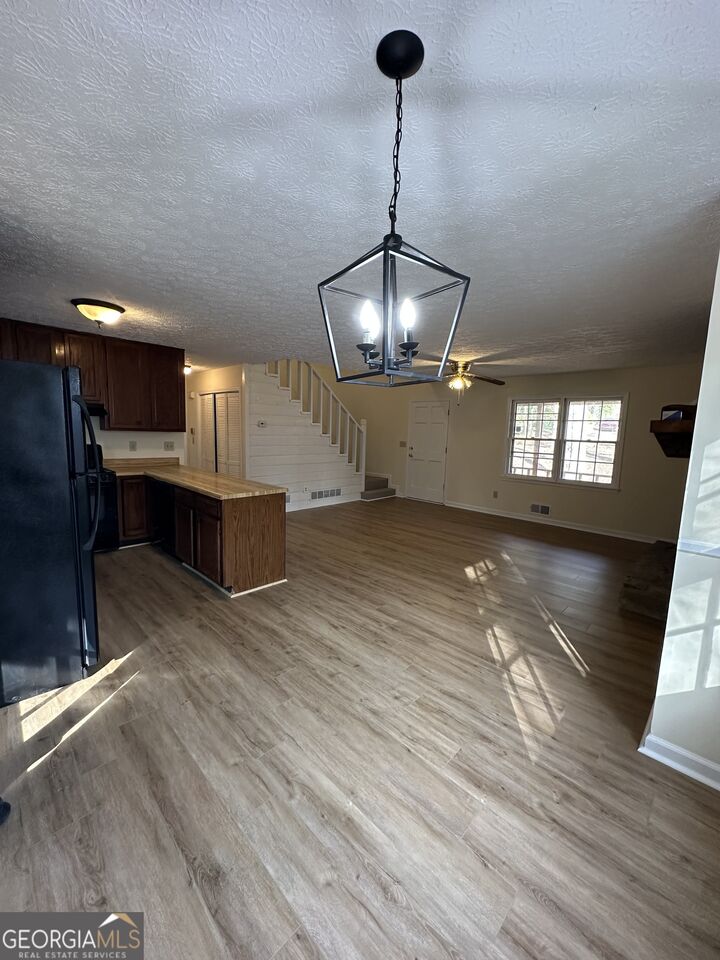 Property Photo:  76 Powder Mill Drive  GA 30157 