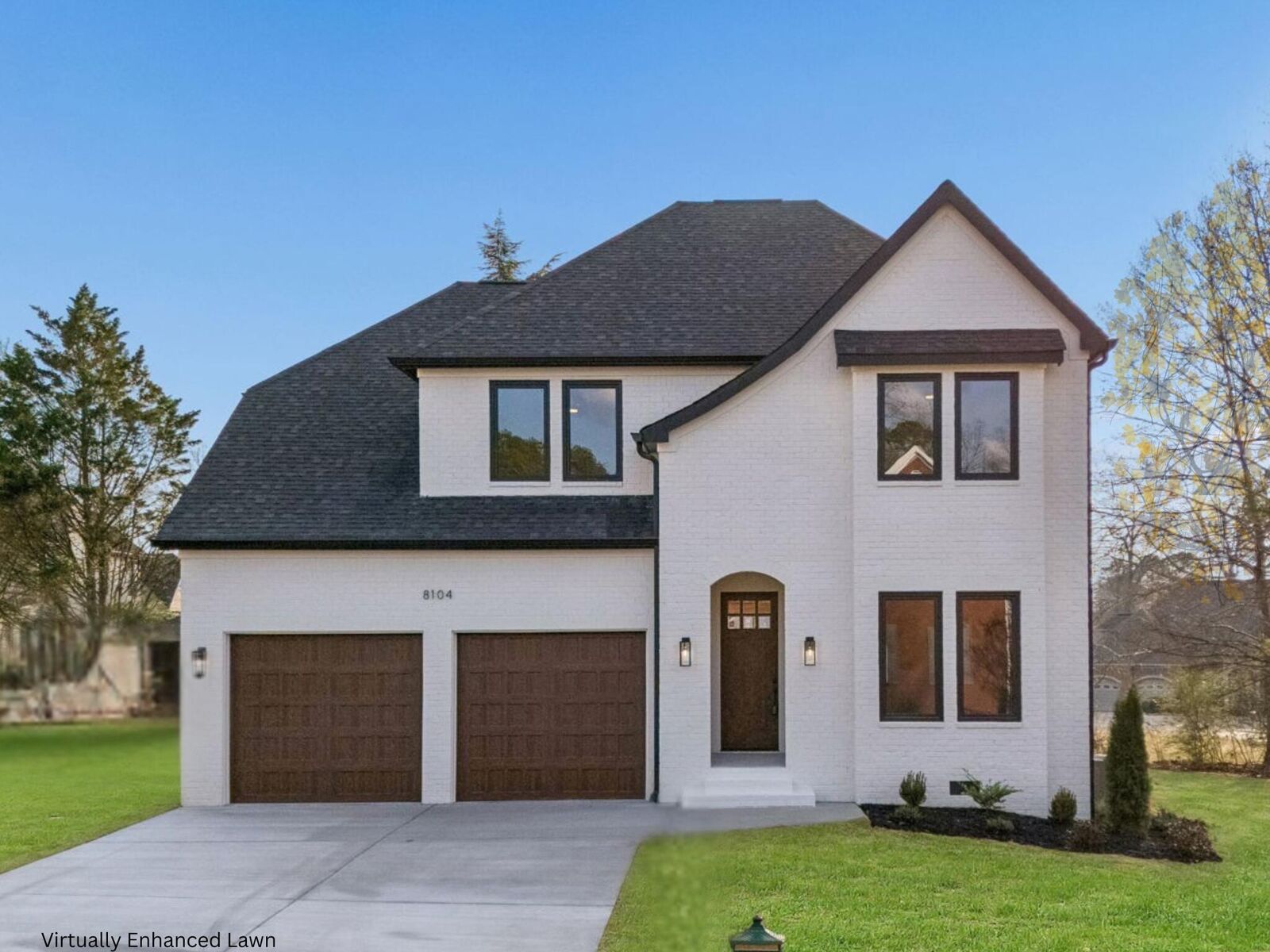 Property Photo: 8104 Paces Ferry Crossing TN 37421