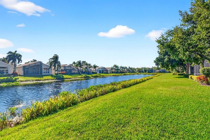 Property Photo:  8184 Playa Del Sur Blvd  FL 33467 