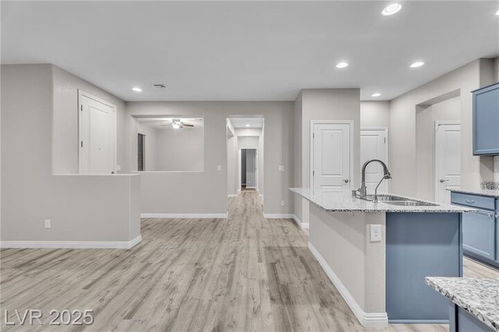 Property Photo:  341 Hibiscus Bay Court  NV 89084 