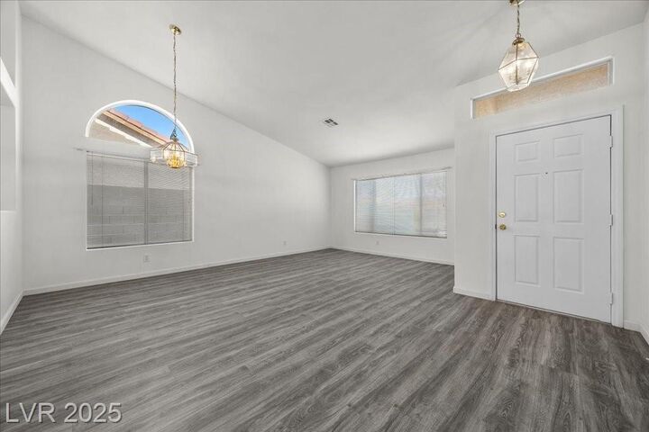 Property Photo:  727 Triple Crown Street  NV 89015 